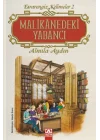 Malikanedeki Yabancı