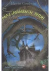 Malikanenin Sırrı