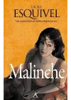 Malinche