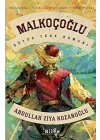 Malkoçoğlu