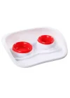 Mama Su Kabı 2 Li Set
