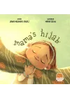 Mama’S Hıjab - Annemin Başörtüsü