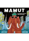 Mamut