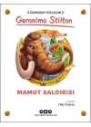 Mamut Saldırısı