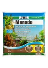 Manado 3L Bitki Kumu, 111-67022