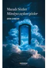 Manalı Sözler Manaya Açılan Gözler