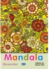 Mandala Desenler