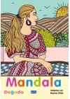 Mandala Doğada