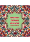 Mandala Dünyası-İnsanlar