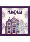 Mandala - Evler