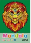 Mandala Hayvanlar