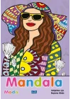 Mandala Moda