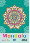 Mandala Motifler