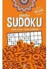 Mandala Sudoku - Profesyonel