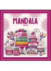 Mandala - Tatlılar