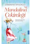 Mandalina Çekirdeği