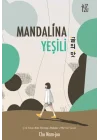 Mandalina Yeşili