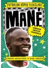 Mane - Futbolun Süper Yıldızları