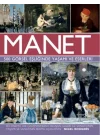 Manet