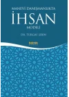 Manevi Danışmanlıkta İhsan Modeli