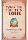 Maneviyatı Yükselten İlkeler