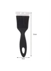 ® Mangal BBQ Temizlik Fırçası