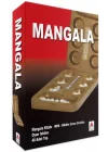 Mangala