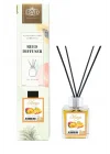 Mango Kokusu 100 Ml Çubuklu Oda Kokusu