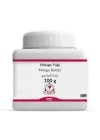Mango Yağı 100 g