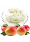 Mango Yağı 100 g