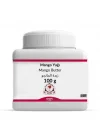 Mango Yağı 100 g
