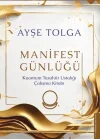 Manifest Günlüğü