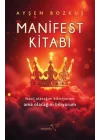 Manifest Kitabı