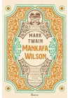 Mankafa Wilson (Bez Ciltli)