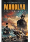 Manolya
