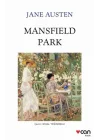 Mansfield Park