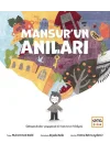 Mansurun Anıları