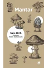 Mantar