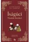Mantık Dersleri - Îsâgûcî