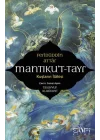 Mantıkut-Tayr-Kuşların İlahisi