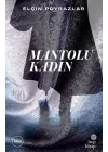 Mantolu Kadın