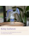 Manuel Göğüs Pompası