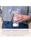 Manuel Göğüs Pompası