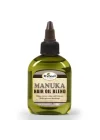 Manuka Oil for Hair & Scalp 75 ml