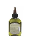 Manuka Oil for Hair & Scalp 75 ml