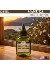 Manuka Oil for Hair & Scalp 75 ml