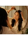 Manuka Oil for Hair & Scalp 75 ml