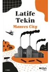 Manves City