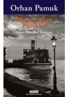 Manzaradan Parçalar