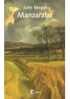 Manzaralar - Sanat Üzerine Yazılar